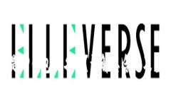 什么是TP钱包白名单？详解