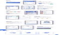 了解Pig猪猪币在TP钱包中的