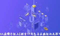 LUNA在哪个链上？探索TP钱