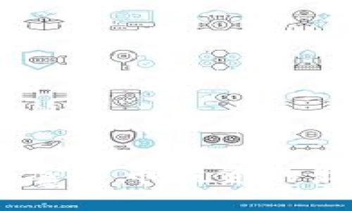 新手入门：加密货币投资的最佳入手渠道