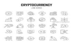 挖矿加密货币价格走势：