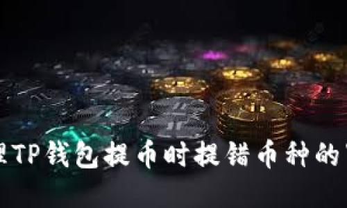 如何处理TP钱包提币时提错币种的紧急指南