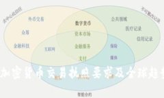 揭秘：加密货币交易执照