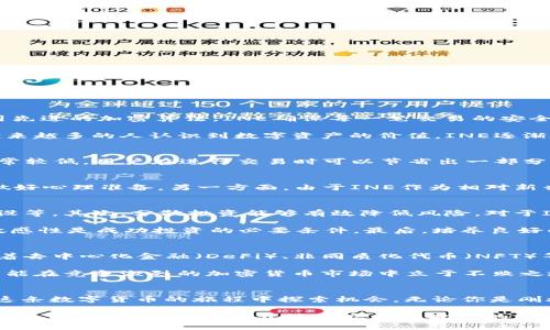 如何投资INE加密货币：探索未来的数字资产

INE, 加密货币, 投资, 数字资产, 区块链/guanjianci

引言
在这个数字化飞速发展、科技不断创新的时代，加密货币已逐渐成为一种新的投资方式。特别是INE加密货币的崛起，吸引了越来越多的投资者关注。INE，作为一种相对较新的数字资产，凭借其独特的特点和应用前景，正逐渐成为投资者口中的“黑马”。本文将深入探讨INE加密货币的投资策略、市场现状及未来前景，同时为你提供一些实用建议，以帮助你在这个快速发展的领域中把握机会。

INE加密货币简介
每一种加密货币都有其独特的背景和技术支持，INE也不例外。INE加密货币是基于区块链技术的一种数字资产，它的设计理念旨在实现更加高效、安全和透明的交易过程。通过采用先进的加密算法，INE确保每一笔交易的安全，同时利用分散式账本技术，保证了信息的准确性和不可篡改性。

由于加密货币市场的波动性，INE的价格与各种因素密切相关，例如市场需求、用户接受度和技术更新等。这使得INE不仅是一种交易工具，更是一种资产升值的机会。近年来，随着越来越多的人认识到数字资产的价值，INE逐渐在加密货币市场上占有一席之地。

投资INE的优势
投资INE加密货币有几个明显的优势。首先，它的流动性较强。INE凭借其出色的技术背景与市场推广，吸引了一大批用户，从而形成了相对活跃的交易环境。其次，INE的交易费用通常较低，用户在进行交易时可以节省出一部分成本。此外，相比于一些主流加密货币，INE的价格相对较低，意味着早期投资者仍然有机会以较低的价格入场，获得可观的投资回报。

INE加密货币的风险
每一种投资都有其风险，INE加密货币也不例外。在享受高回报潜力的同时，投资者也要时刻保持警惕。一方面，加密货币市场波动剧烈，价格可能会出现较大幅度的涨跌，投资者需做好心理准备。另一方面，由于INE作为相对新兴的数字资产，其技术和团队的持续发展能力尚未完全验证。市场的变化和技术的迭代可能会影响INE的未来价值。

如何有效投资INE加密货币
如果你已经决定进入INE的投资市场，制定一个有效的投资策略是至关重要的。首先，进行充分的市场调查和技术分析，了解INE的基本面，包括项目团队、技术路线图和生态系统建设等。其次，分散投资能够有效降低风险。对于INE这样相对新兴的加密货币，可以考虑将一定比例的资金投向更成熟的数字资产，以平衡投资组合。同样，制定合理的止损策略也是控制风险的有效方法。

此外，投资者还需要关注市场动态。参与INE相关的社区和论坛，例如Telegram、Discord等，不仅可以获取第一手的项目更新信息，还能与其他投资者交流观点和经验。保持信息的敏感性是成功投资的必要条件。最后，培养良好的投资心态，也就是在市场情绪高涨时保持冷静，在市场低迷时不急于抛售，坚持自己的投资原则。

未来INE加密货币的前景分析
随着区块链技术的逐步成熟，INE加密货币的未来充满了无限可能。当前，越来越多的机构和企业开始接受和使用加密货币作为交易工具，这为INE提供了巨大的市场空间。此外，随着去中心化金融（DeFi）、非同质化代币（NFT）等新兴领域的崛起，INE也有机会在这些领域中找到应用场景，进一步提升其价值。

然而，未来的发展关键在于技术的持续创新和用户的信任建立。INE的团队需要不断技术，提升用户体验，同时积极拓展合作伙伴关系，以增强其生态系统的全面性。只有这样，INE才能在竞争激烈的加密货币市场中立于不败之地。

结论
总的来说，INE加密货币作为新兴的数字资产，展现出了独特的投资价值和广阔的市场前景。虽然存在一定的风险，但通过科学的投资策略和良好的市场敏感性，投资者仍然可以在这条数字货币的旅程中探索机会。无论你是刚接触这个市场的新人，还是已经在投资路上摸爬滚打已久的老手，了解INE以及制定相应的投资策略都是你成功的关键。希望你在未来的投资旅程中能够稳扎稳打、收获丰厚成果。 

此外，随着INE加密货币的不断发展，保持学习和适应的能力至关重要。无论是技术的进步，还是市场的变化，只有适应新环境，才能在竞争中脱颖而出。未来，INE加密货币的市场走向如何，还需要我们以开放的态度和敏锐的洞察力，加以关注与探索。