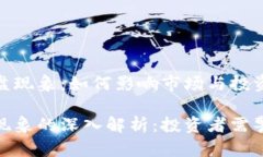 加密货币的控盘现象：如