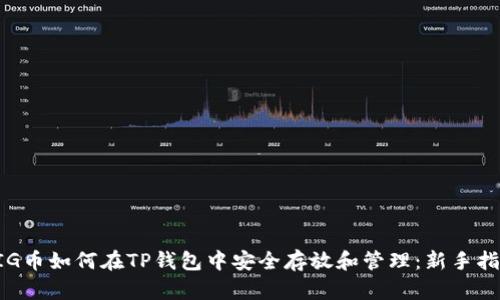 PIG币如何在TP钱包中安全存放和管理：新手指南