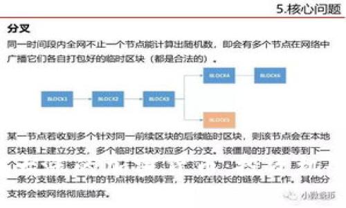 2023年近期大涨的加密货币：投资机会与风险评估