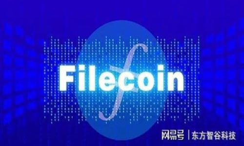 

欧易交易所提币到TP钱包的详细指南：轻松实现资产安全转移