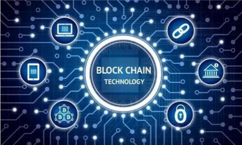 

加密货币与传统货币的对比：未来金融的流行趋势与挑战