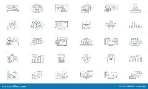 如何通过TP钱包高效购买加密项目：全方位指南