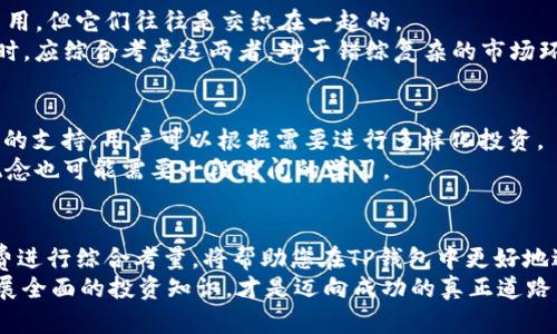    TP钱包买币滑点解析：如何降低交易成本，实现聪明投资  / 

 guanjianci  TP钱包, 买币, 滑点, 交易成本, 加密货币  /guanjianci 

 引言 
 在加密货币迅速发展的今天，投资者越来越倾向于使用各种便利的工具来进行资产管理。其中，TP钱包由于其用户友好的界面和便捷的交易功能，受到了广泛的欢迎。然而，当涉及到通过TP钱包进行买币交易时，滑点问题常常令不少投资者感到困惑。滑点不仅会影响交易的成本，还可能在行情波动剧烈的情况下，损害投资回报。因此，了解滑点的概念、成因及应对策略，显得尤为重要。

 什么是滑点？ 
 滑点，简单来说，就是您交易的价格与实际成交价格之间的差异。在理想情况下，您希望以市场上显示的价格进行交易。但是，实际交易中，由于市场波动、流动性不足等因素，您最终的成交价格可能会高于或低于您预定的价格。这种现象在加密货币市场尤为普遍，因为该市场通常波动性较大，成交量不均等。

 滑点的成因 
 滑点产生的原因有很多，以下是一些常见的因素：
ul
    listrong市场波动：/strong加密货币市场本身存在较大的价格波动，您在下单时，价格可能会快速变动。例如，在一个价格急速上升的市场中，您的买入订单可能在几秒钟内就出现了滑点。/li
    listrong流动性不足：/strong流动性是指市场上可交易资产的量。在流动性较低的情况下，即使是小额交易也可能导致价格的显著提升。在TP钱包中进行买币，若对应的市场深度不足，将容易出现滑点。/li
    listrong订单类型：/strong不同类型的订单（如限价单或市价单）也会影响滑点的产生。市价单通常会面临滑点风险，而限价单则给予您更多的控制权，但可能导致订单未能成交。/li
/ul

 如何降低滑点影响 
 遏制滑点对您交易成本的影响，是每位投资者必须掌握的技巧。以下是一些实用的策略：
ul
    listrong选择合适的交易时间：/strong在交易时，观察市场的活跃度，尽量选择成交量较大的时段进行交易。例如，在周末或节假日，市场参与者较少，价格波动可能会加剧，这时候滑点的风险更高。/li
    listrong使用限价单：/strong如前面所提到的，限价单可以让您设定理想的成交价格，从而降低滑点的风险。虽然限价单可能无法保证成交，但会让您更好地控制成本。/li
    listrong分批交易：/strong如果您想要买入大量币种，可以考虑分批下单。这能有效降低单笔交易对市场价格的冲击，从而减少滑点的几率。/li
    listrong选择高流动性的市场：/strong在使用TP钱包时，尽量选择那些流动性较高的币种进行交易，这样可以减少因流动性不足而引发的滑点。/li
/ul

 了解交易手续费和滑点的关系 
 除了滑点，投资加密货币时另一个不可忽视的成本是交易手续费。交易手续费是指为了完成交易而支付给交易所或钱包平台的费用。虽然滑点和手续费是两种不同的费用，但它们往往是交织在一起的。
 例如，您在TP钱包进行一笔交易时，既需要考虑滑点的影响，也要关注交易所收取的手续费。有时候，较高的交易手续费可能会让滑点的影响更为凸显。因此，在选择交易时，应综合考虑这两者，对于错综复杂的市场环境保持警觉。

 TP钱包的优势和不足 
 在了解滑点及相关知识的同时，我们也应当意识到TP钱包作为一个工具的优劣。TP钱包的优势在于其用户界面友好，交易过程简单方便。此外，TP钱包提供多种加密货币的支持，用户可以根据需要进行多样化投资。
 然而，TP钱包也存在一些不足之处。例如，某些小众币种的流动性可能较低，从而在交易时面临更大的滑点风险。此外，对于新手用户来说，理解滑点、手续费等诸多复杂概念也可能需要一段时间的学习。

 结论与展望 
 在激烈的加密货币交易竞争中，投资者需要不断提升自己的技能，以应对实际交易过程中面临的滑点问题。了解滑点的产生原因、降低滑点的方法以及如何与交易手续费进行综合考量，将帮助您在TP钱包中更好地进行投资。未来，随着技术的进步和市场的发展，也许会有更多工具和策略被引入，以帮助投资者更有效地管理他们的资产。
 在这个充满机遇和挑战的时代，作为投资者，我们应当以自信的姿态迎接未来，时刻关注市场动态，灵活调整策略。毕竟，了解滑点和交易成本仅是成功交易的一部分，开展全面的投资知识，才是迈向成功的真正道路。 