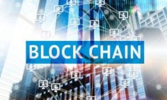 如何在TP钱包上轻松购买新