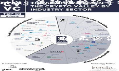 TP钱包属于多链生态，其中主要支持以太坊、波场、币安智能链等多个区块链平台。

TP钱包是一款去中心化的钱包应用，旨在为用户提供安全、便捷的数字资产管理服务。随着区块链技术的迅猛发展，TP钱包的多链支持使其成为用户管理各种加密货币的理想选择。

TP钱包的背景与发展

TP钱包由一个专业团队开发，旨在解决数字货币用户在资产管理过程中所面临的诸多问题。早期，许多用户在使用数字资产时，不得不依赖几个不同的钱包，从而带来了不便和安全隐患。为了满足用户日益增长的需求，TP钱包应运而生。它不仅支持多种主流链上的数字资产，还致力于为用户提供流畅的操作体验。


多链支持的优势

TP钱包的多链支持使用户可以在同一个平台上管理多种加密货币，而不需要频繁切换不同的钱包。这样一来，用户能够更加集中地管理自己的资产。这种多链支持不仅限于以太坊、波场、和币安智能链等主流链，也在不断拓展，以适应不断变化的市场需求。每个区块链都有其独特的性质和优势，而TP钱包的多链特性让用户受益于各种链的创新和发展。


安全性与便捷性

安全性是数字货币钱包用户最为关心的问题之一。TP钱包采用了多重安全机制，包括冷存储和热钱包结合、密钥本地储存等，确保用户的资产安全。此外，TP钱包还经常发布更新，修复安全漏洞，增强用户的安全感。另一方面，用户界面的设计也十分友好，便于新手用户快速上手。无论是转账、接收、还是查询余额，TP钱包都提供了便捷的操作界面，让用户体验顺畅。


参与DeFi生态

随着去中心化金融（DeFi）概念的兴起，TP钱包也顺应潮流，允许用户参与各种DeFi项目。这意味着用户不仅可以安全存储数字资产，还可以利用他们的资产进行收益 farming、流动性挖矿等操作。通过TP钱包，用户能够连接到多个DeFi平台，进行资产的增值和。这一功能在一定程度上提升了用户的投资收益，也丰富了他们的投资策略。


总结

TP钱包作为一款多链钱包，不仅支持用户在不同区块链之间轻松切换和操作，还提供了安全可靠的存储环境。其不断创新和发展的理念使得这款钱包在市场上越来越受到用户的青睐。无论你是加密货币的新手还是有经验的投资者，TP钱包都能为你提供一流的数字资产管理体验。


在未来，我们可以期待TP钱包进一步扩展其支持的区块链及其功能，继续引领数字资产管理的潮流。