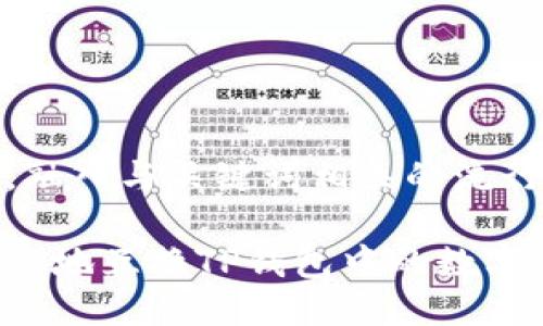 思考一个的，融入与关键词相关的流行词汇或趋势

如何快速安全地互换TP钱包中的数字货币？