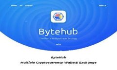 方案思考未来：2023年加密