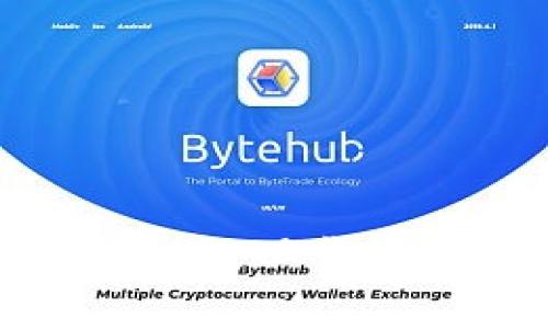 方案思考未来：2023年加密货币走势解析与投资趋势

加密货币, 投资趋势, 市场分析, 未来展望, 走势照片/guanjianci

引言：加密货币的崛起
在过去十年中，加密货币经历了不断的波动和发展，从比特币的诞生到一系列新兴数字货币的推出，这一领域吸引了越来越多的投资者和金融爱好者的注意。随着技术的进步和市场的成熟，加密货币已逐渐从一种小众投资演变为全球金融市场中的重要角色。本文将深入探讨2023年加密货币的走势，并分析未来投资趋势。

第一部分：2023年加密货币市场的现状
2023年，加密货币市场在经历了前所未有的波动之后，逐渐趋于稳定。尽管市场依然充满不确定性，但有几个主要因素正在推动市场的发展。
首先，监管政策的逐步明确对于加密货币市场的健康发展至关重要。全球各国的政府正在逐步完善相关法规，以应对数字货币交易带来的风险。这些政策的出台不仅能够保护投资者，也有助于提升市场的透明度与信任度。
其次，机构投资者的进入为市场注入了新的活力。越来越多的传统金融机构开始布局加密货币领域，包括投资基金、银行以及保险公司等。这不仅提高了市场的流动性，也为加密货币的价格提供了支撑。此外，大型企业也开始接受加密货币作为支付手段，这在一定程度上推动了其应用场景的扩展。

第二部分：加密货币走势的影响因素
加密货币的价格受到多种因素的影响，包括市场供需关系、技术发展、宏观经济环境等。
1. 市场供需关系。加密货币的价值很大程度上取决于供需平衡。当市场对某种货币的需求大于供给时，其价格往往会上涨；反之，则会下跌。
2. 技术发展。加密货币背后的区块链技术在不断进步，新技术的应用可能会改变市场的格局。例如，去中心化金融（DeFi）和非同质化代币（NFT）等新兴领域正在吸引投资者，推动相关币种的价格上涨。
3. 宏观经济环境。全球经济形势、货币政策变化和地缘政治风险也会影响加密货币的走势。在经济不确定性加剧时，部分投资者可能将加密货币视为避险资产，进而推高其价格。

第三部分： 2023年的主要加密货币走势分析
根据市场数据，2023年的加密货币价格走势呈现出几大特点。
首先，比特币（BTC）仍然是市场的领头羊，尽管其价格在上半年经历了显著的波动，但随着市场的回暖，比特币的价格已逐渐回升，并保持在一个相对稳定的区间。这表明投资者仍对比特币的长期价值充满信心。
其次，以太坊（ETH）在近年来经历了许多重要的技术升级，如“以太坊2.0”的推出。这些变化使得以太坊在智能合约和去中心化应用（DApp）领域的竞争力大幅提升，价格也随之上涨。
此外，其他一些新兴加密货币，如Solana（SOL）和Avalanche（AVAX），逐渐受到市场的关注。它们凭借更快的交易速度和更低的费用吸引了众多用户，使得投资者对其未来发展充满期待。

第四部分：投资趋势与策略
对于加密货币的投资，策略的制定至关重要。2023年，随着市场的逐渐成熟，以下几种投资趋势开始显现。
1. 长期投资。许多投资者正在意识到，加密货币的短期价格波动可能并不能反映其内在价值。因此，越来越多的人选择长期持有，期待未来的潜在增值。
2. 分散投资。为了降低风险，投资者也开始寻求多样化的投资组合。将资金分散投资于多个不同的数字货币，可以有效减少单一币种价格波动带来的风险。
3. 参与DeFi与NFT。随着去中心化金融（DeFi）和非同质化代币（NFT）的崛起，许多投资者开始尝试将其资金投入到这些新兴领域。这些创新可能会引领下一波投资潮流，并带来更高的收益。

第五部分：面临的挑战与未来展望
尽管加密货币市场潜力巨大，但也面临许多挑战。
首先，市场的不确定性依然存在。加密货币价格容易受到市场情绪和舆论的影响，短期内可能出现大幅波动。
其次，技术风险也是投资者需要关注的事项。虽然区块链技术日趋成熟，但智能合约漏洞、黑客攻击等技术问题仍然频繁出现，带来了潜在的损失风险。
最后，来自政府的监管压力也可能影响市场的发展。在某些国家，加密货币仍然受到严格限制，这可能会影响其在全球范围内的流通。
尽管如此，许多分析师仍然对加密货币的未来持乐观态度。随着技术的进步和监管环境的改善，市场的健康发展将为长期投资者带来更多机会。

结语：思考未来的投资之路
综上所述，2023年的加密货币市场正在逐步展开新的篇章。随着市场的成熟和多元化，投资者应该保持审慎的态度，多关注市场动态，深入了解技术和政策变化，以作出明智的投资决策。未来，加密货币不仅仅是一种货币，它将可能改变我们看待金融的方式，为全球经济注入新的活力。