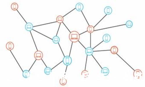   
华尔街如何重塑加密货币市场：趋势、挑战与未来展望