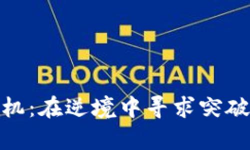 加密货币转机：在逆境中寻求突破的崭新机遇