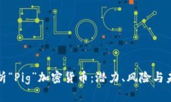 深入分析“Pig”加密货币