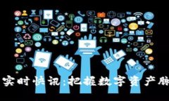 2023年加密货币实时快讯：