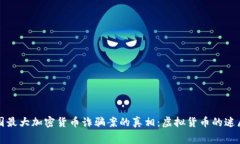 揭开韩国最大加密货币诈