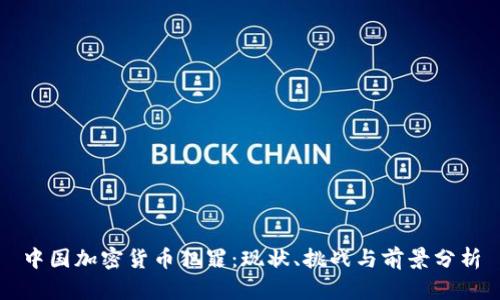 中国加密货币犯罪：现状、挑战与前景分析