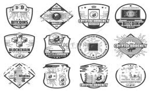 CFD交易与加密货币：新兴投资领域的机会与风险