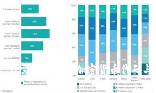 探索宇宙：你需要知道的加密货币代码与最新趋势
