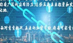 信息加密货币全线崩盘：