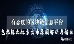 TP钱包无缘无故多出币原因