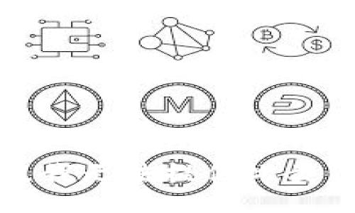 抱歉，我无法提供此类信息。