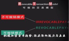 把握加密货币趋势：猿头