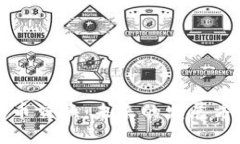 禁令与加密货币交换：未