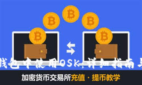 如何在TP钱包中使用OSK：详细指南与实用技巧
