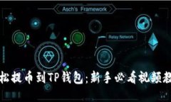 轻松提币到TP钱包：新手必