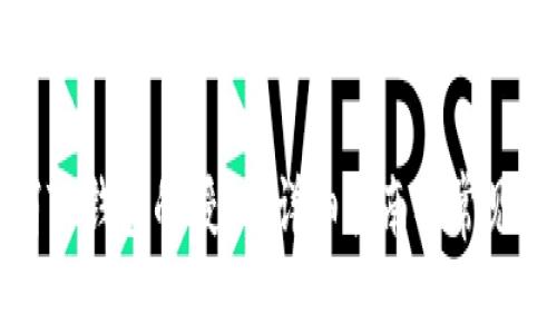 如何取消TP钱包的授权？详细指南及常见问题解答