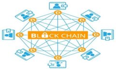 2023年最佳加密货币公司推