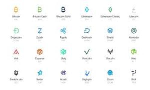 加密货币社交的好处：如何在数字时代构建人际关系网络