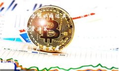   深入探索HPB：未来区块链