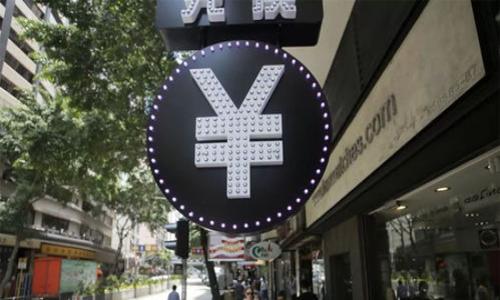 

2023年加密货币对冲基金涨幅大揭秘：潜力与风险并存