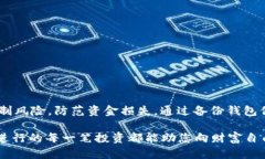 如何在TP钱包中进行私募投