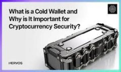 如何快速将交易所中的B