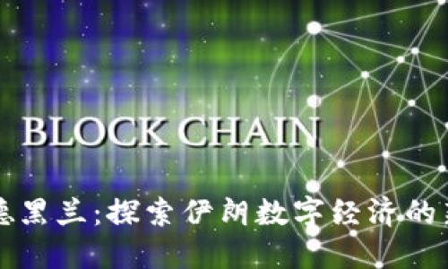 新加密货币德黑兰：探索伊朗数字经济的新机遇与挑战