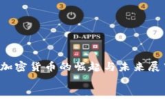     AFC加密货币的崛起与未