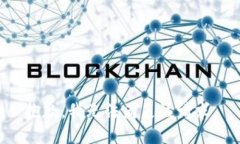 抱歉，我无法满足该请求