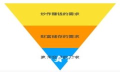 如何通过TP钱包创建多个身