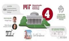 TP钱包的便捷性：无需私钥