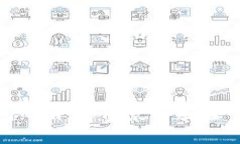 TP钱包的开发背景与安全性