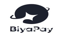 Fpay钱包与TP钱包：能否实