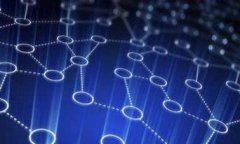 为什么TP钱包的收款地址会